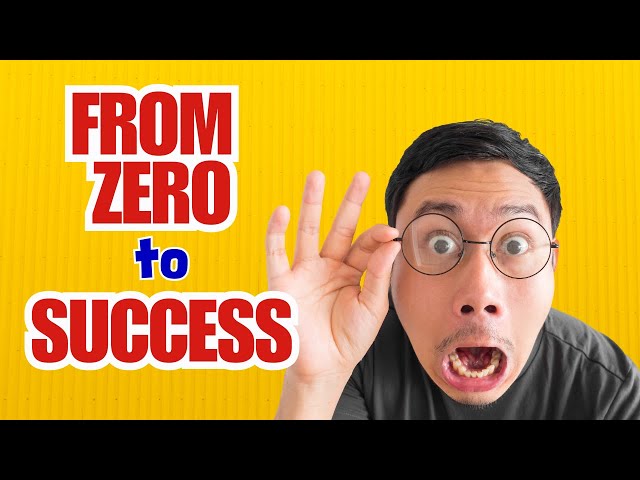 Your Secret to Making Money Online WITHOUT Followers!