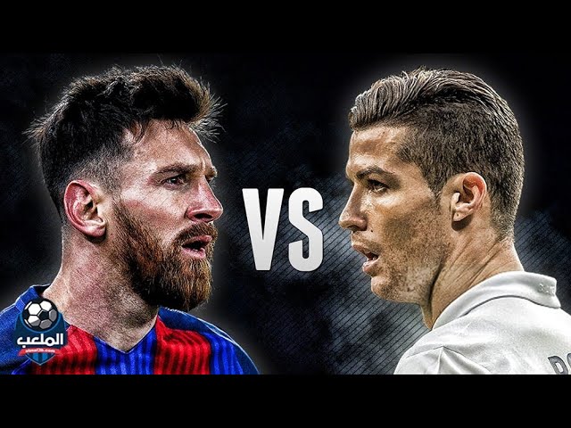 Ronaldo   vs Messi  | @cristiano  @LeoMessi  YouTube Channel's Subscriber Count Live