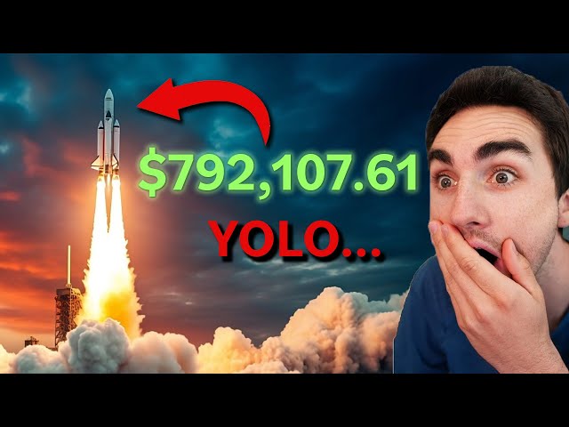 Top 5 Youtuber Live Trading Losses w/ Reactions