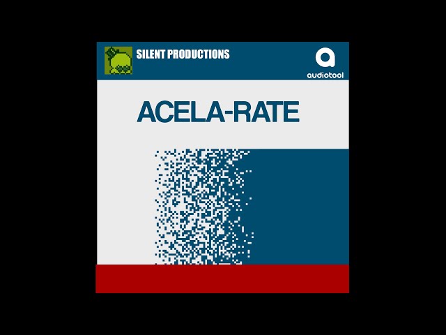 Acela-Rate