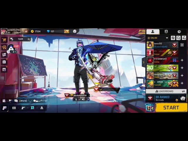 @Pardipgaming Live Stream