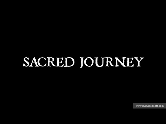 Lily's |Sacred Journey | Short Film