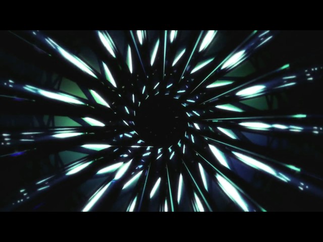 [Texturas VJ Loops y efectos visuales clips [306]