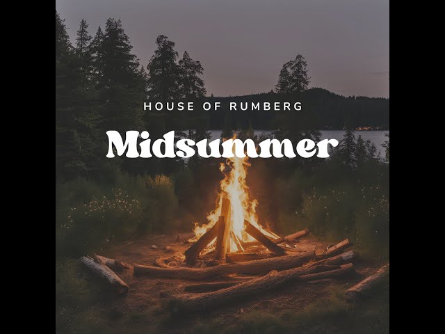 Midsummer