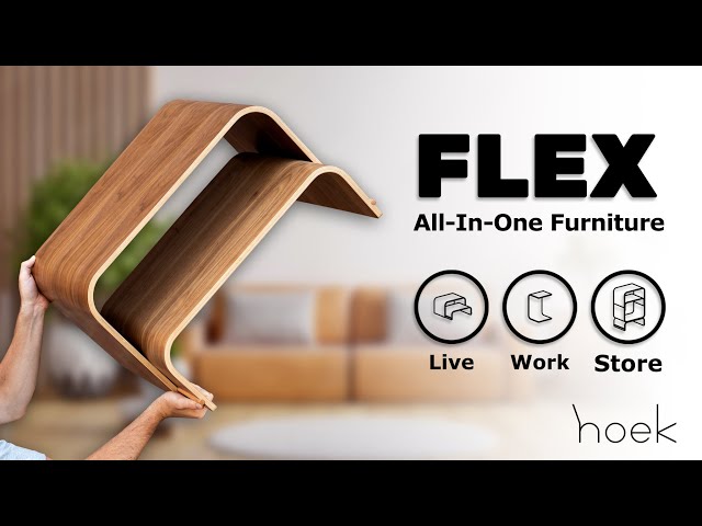 Wood Bending: Launching our Product on Kickstarter! | Episode 5