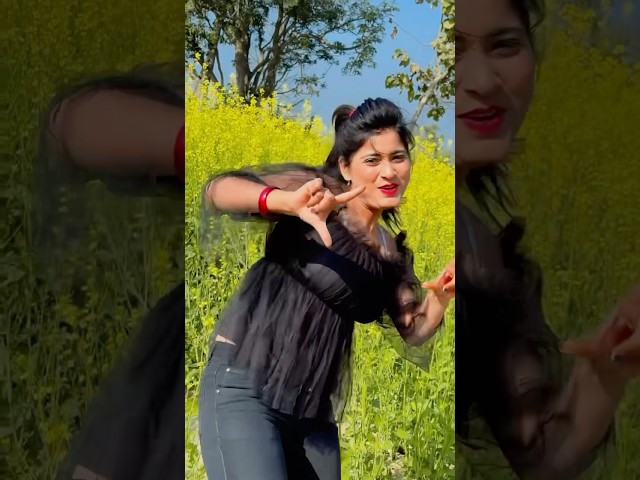 Photo Zoom Zoom 🔥💃🏽#whatsappstatus #bhojpuri #song #viralvideo #shortvideo #shorts