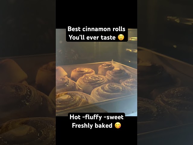 #cinnamonrollsrecipe#sweetrecipe#cinnamon#easyrecipe#30minuterecipes#breakfast#nokneadbread#bread