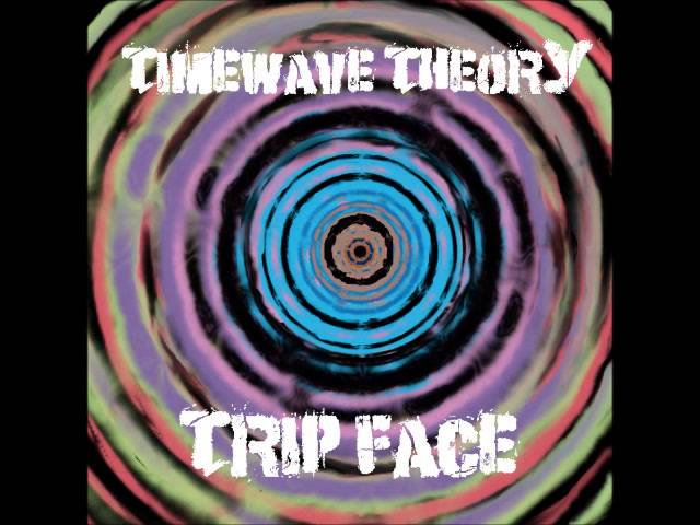 Timewave Theory - Bring it Up