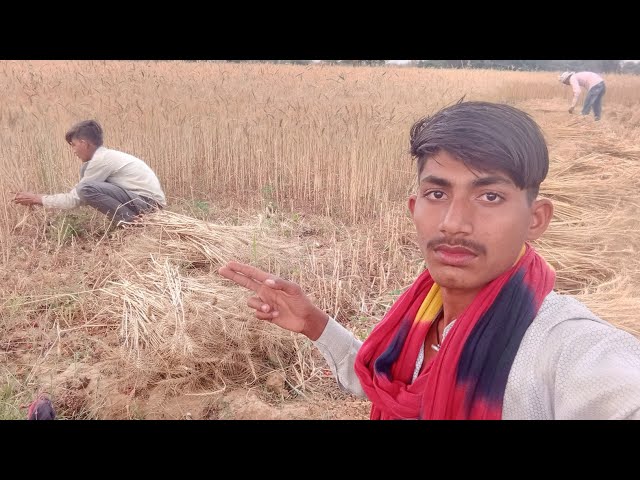 🔴‌आओ लाइव बात करे 😁😃 gareeb ms vlogs #gareeb_ms_vlogs