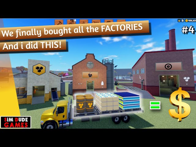 Cheese, Oatmeal and Honey is FINALLY THERE! Farming and Friends - Roblox