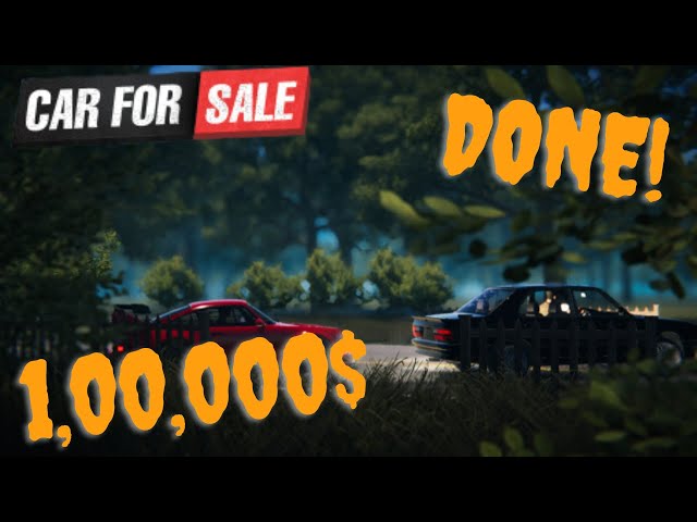 Finnaly Done 1,00,000$ In Alone Motors | Alone Boy FF