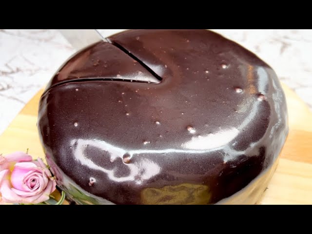 Soft Chocolate Cake/ Steamed Chocolate cake/ No Oven , No Egg  , No Mixer / best cakes