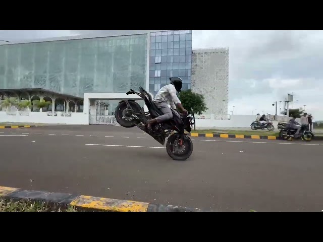 INDIAN_PRO_RIDER || #BEST #bike #stunt