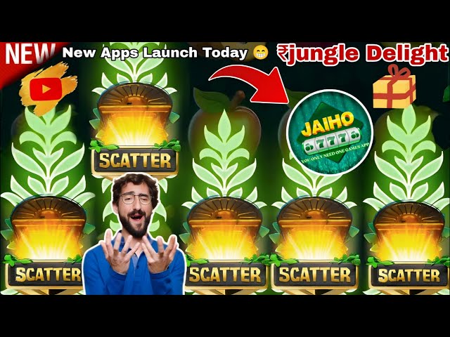 Yono Rummy Game New Tricks ! Jungle Delight Yono Game Unlimited Win Tricks ! Yono Games Kaise khele