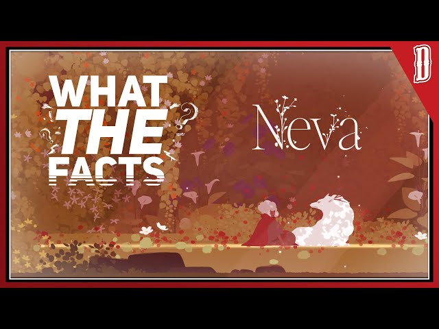 What the Facts: Neva