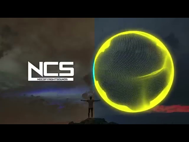 Kisma - We Are | House | NCS - Copyright Free Music Split with Goo Goo Gaa Gaa