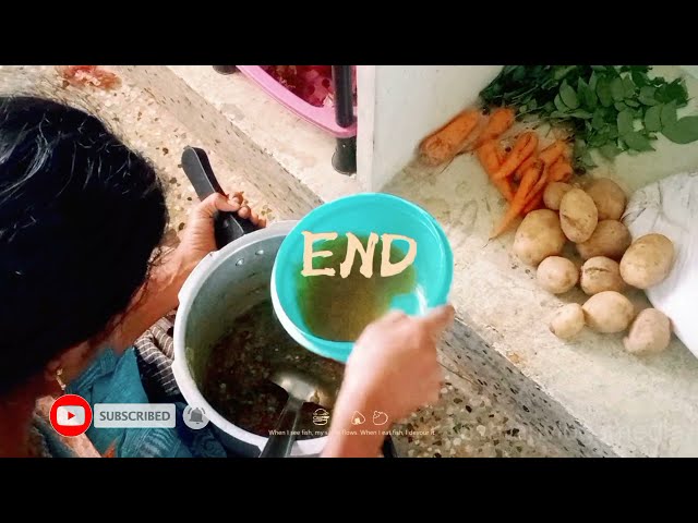 food vlogs, food vlogs india, food vlogs telugu | Traditional village cooking | village food | food