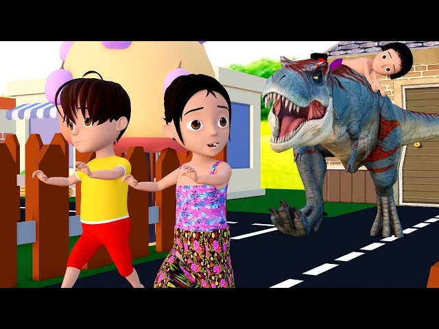 KADDU PADDU 22 | anim toons | paagal beta | desi comedy video| joke of | Bittu Sittu Toons