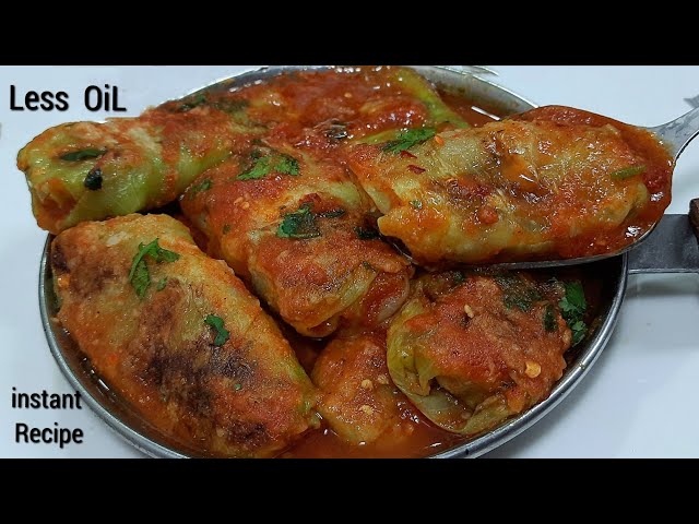 15 Minutes Instant Dinner Recipe|Dinner recipes|Dinner recipes indian vegetarian|Veg Dinner recipes