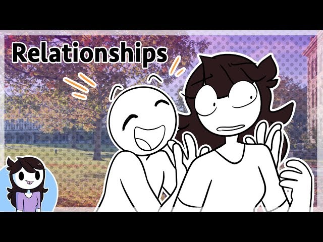 Things about Relationships I wish someone told me about