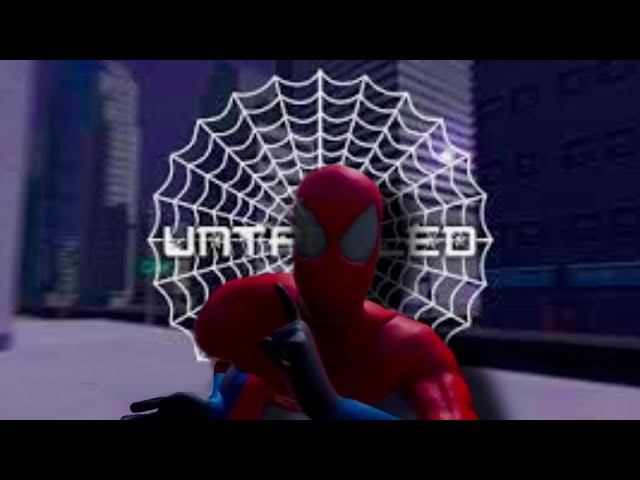 Webguy Untangled! (Ft: Tubularjoker206 & BigbrotherBeryl)