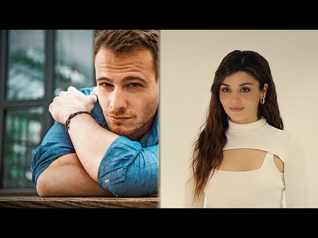 Hande Erçel EXPLOTA Responde a Kerem Qué dijo IMPERDIBLE