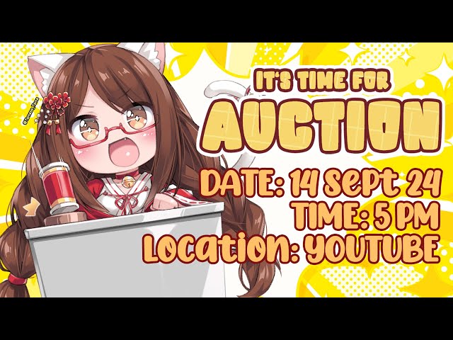 TOY COIN LIVE FIGURE AUCTION 14 SEPT 2024