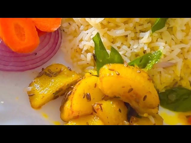 Lunchtime 🥗😋 | Daal Chawal | Tasty |Bengluru trip |😋🥰❤️🫰