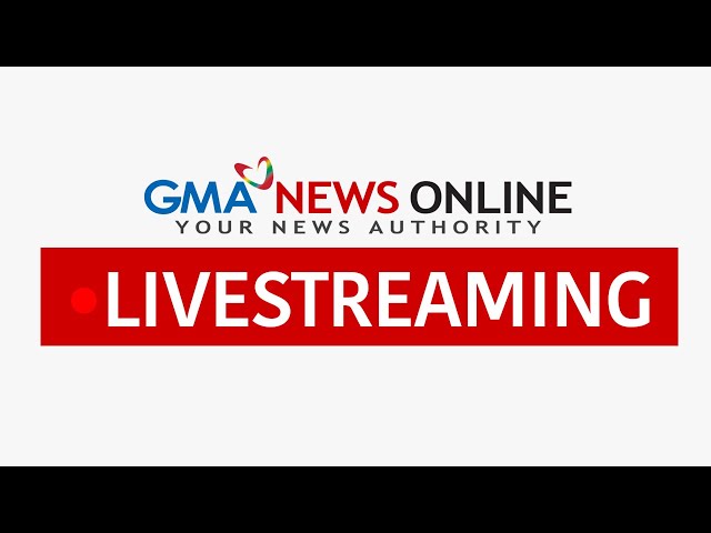 LIVESTREAM: President Bongbong Marcos at the inauguration and opening of the Davao City... - Replay