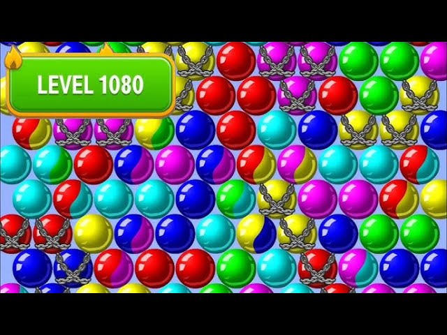 बबल शूटर गेम | Bubble Shooter Game | Bubble Shooter Game Level 11000 | #shorts #gaming #ytshorts