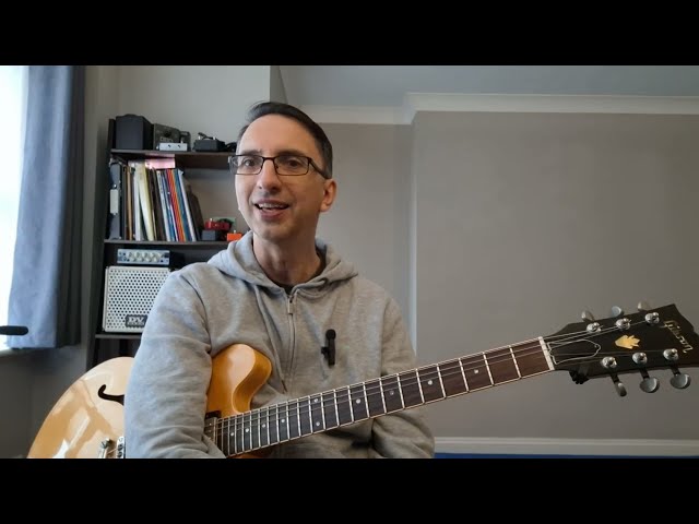 Do You Need To Learn Modes Or Not? Watch This To Find Out Now!