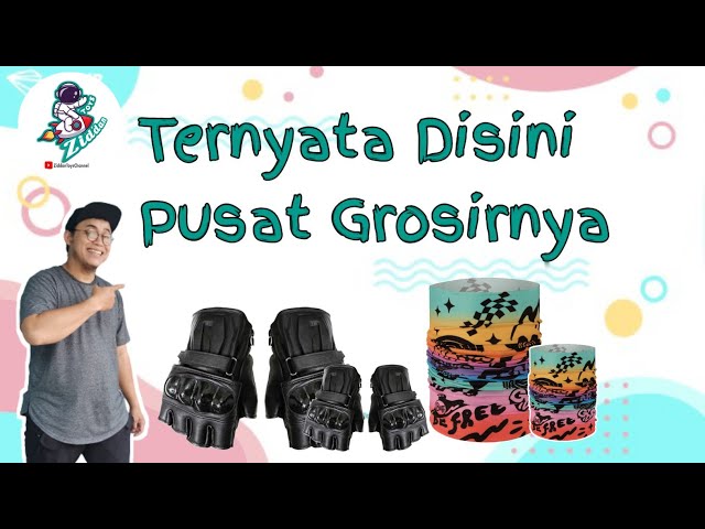 Disini Pusat groasir Buff bandana Dan sarungtangan #pusatgrosir #pusatsarungtangan