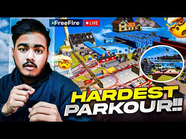 🔴 FREE FIRE LIVE👻GARENA FREE FIRE💀GUILD TEST LIVE !! GAMING ANUP #shortsfeed #shortslive