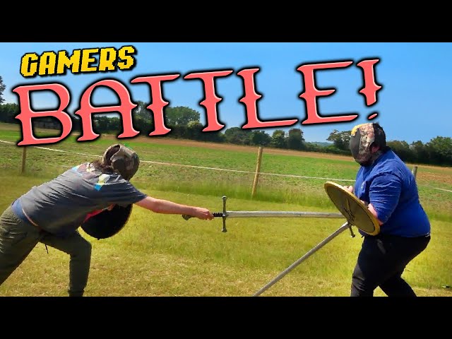 Head To Head Battle Archery