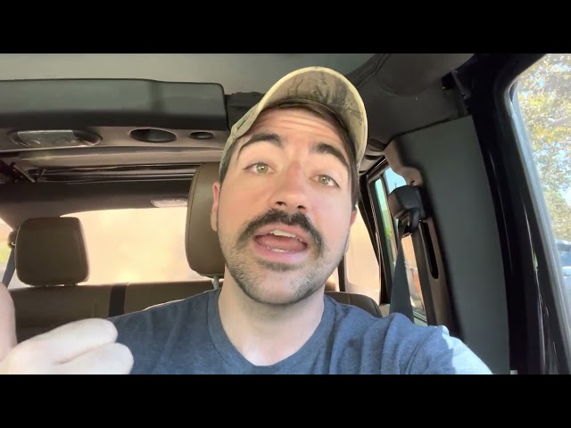 Liberal Redneck - Student Loan Forgiveness