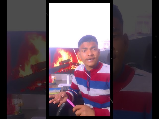 "🔥 Jalne Wale Log Kabhi Kam Nahi Hote! 🔥"