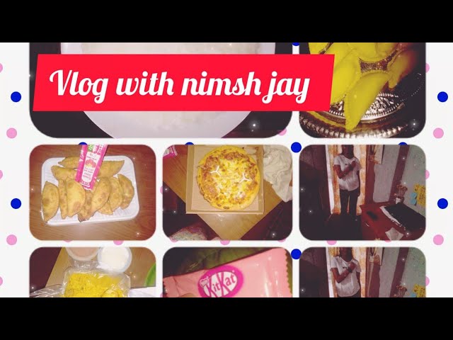 my mini birthday vlog.කේක් නැතිව මගේ උපන්දිනය සැමරුවේ කොහොමද හැටි#birthdaycelebration#birthday#vlog🍕