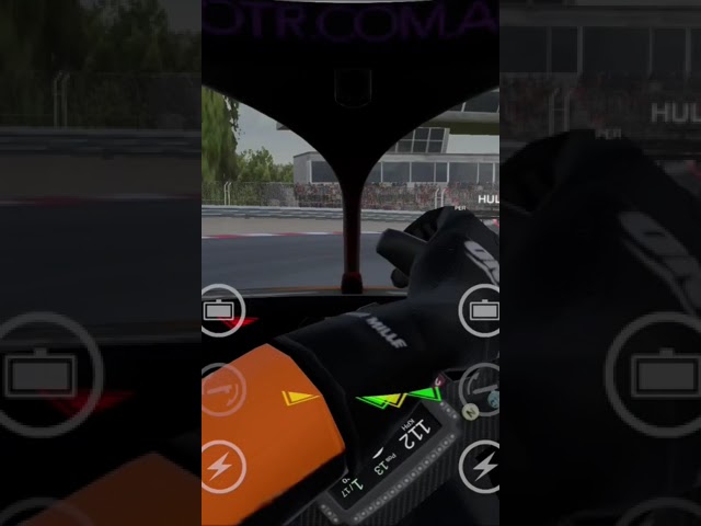 #racing #formula1 #race #games #gaming