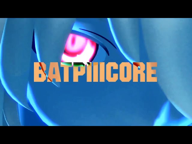 BATPIIICORE - YA TEBYA NAYDU 【Fate of Alice MV】