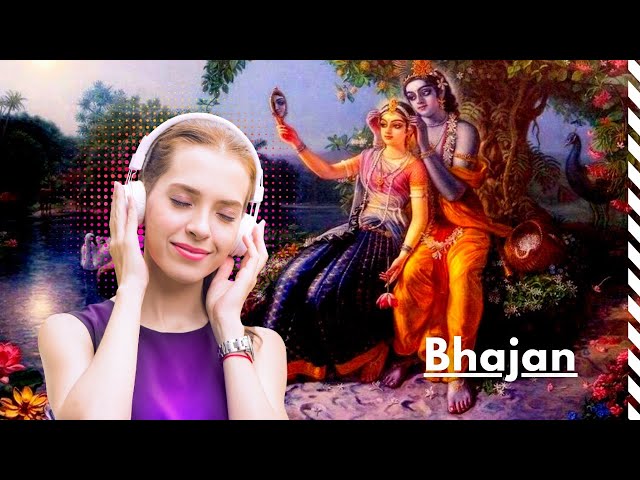 काली देह पर खेले मेहरो कन्हैयौ । Sri Krishna Bhajan । श्री अनिरुधाचार्य जी के भजन ।