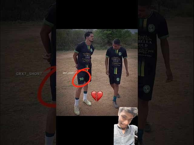 #football #soccer #messi #edit #cricketlover #viralvideo #capcut #trending #bhojpuri