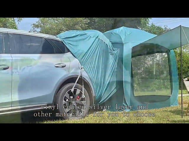 Hunting lodge tent Supplier Chinese Best Cheap