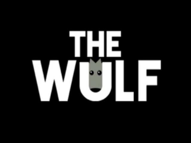 The Wulf - a short film