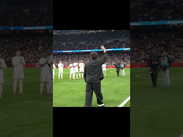 🔴 Marcelo Announces Retirement – A True Football Legend Bids Farewell! ⚽😭 #shorts #trending #funny