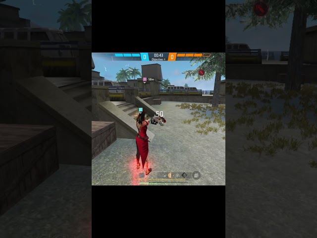 Free Fire Max Funny Moment 😁#freefire #battleroyalegame #battlegroundsmobileindia #ffindiaoficial