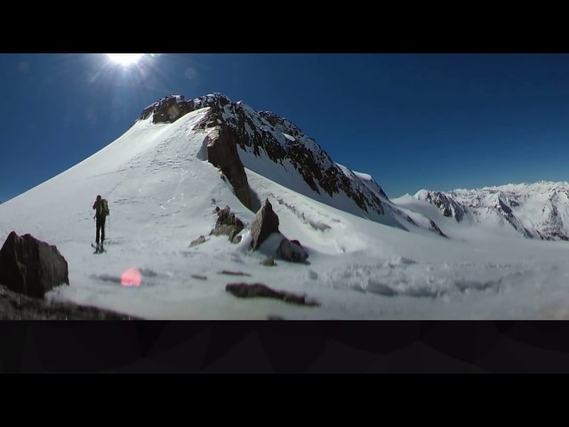 Zuckerhütl-360°-Skitour-FreerideCenter-Patrick-Ribis