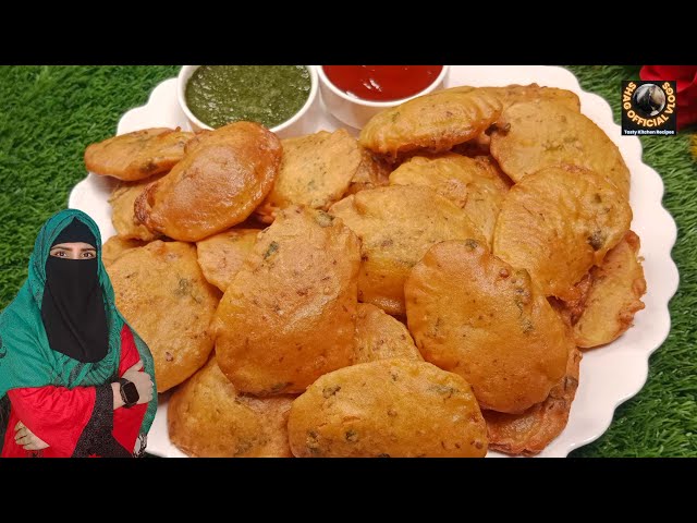 5 Minutes Recipe By Shag Official Vlogs | Potato Bites | Potato Recipe |Snacks Recipe| Ramzan Recipe