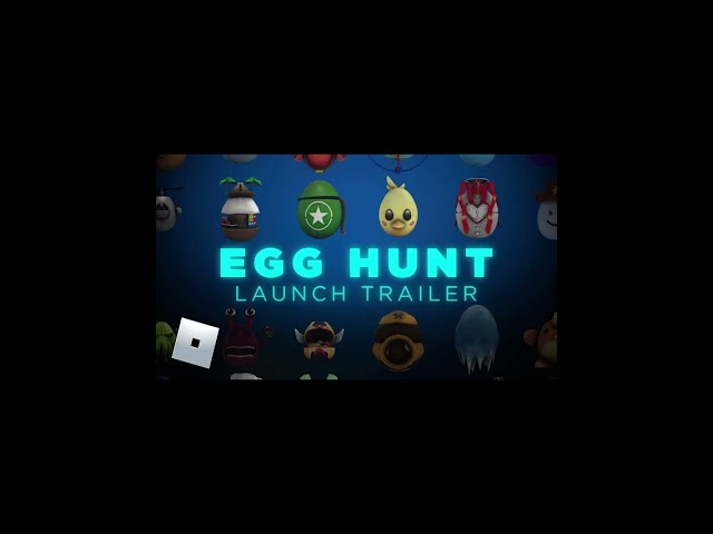 Egg hunt ☹️  #sad #nostalgia #egghunt2025 #roblox #oldtimesonroblox #missing #shorts #videogames