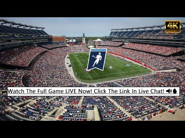 Juniata vs. Stevenson | 2025 College Lacrosse Live Stream