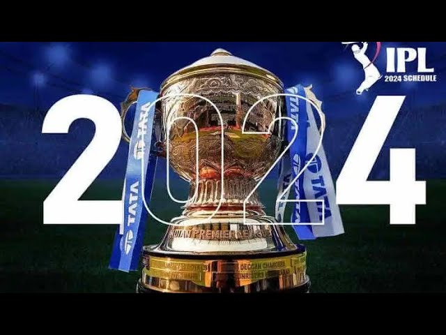 tata ipl 2024 ipl 20-20 #youtubeshorts #ipl2024 #iplmatch @mrjha720